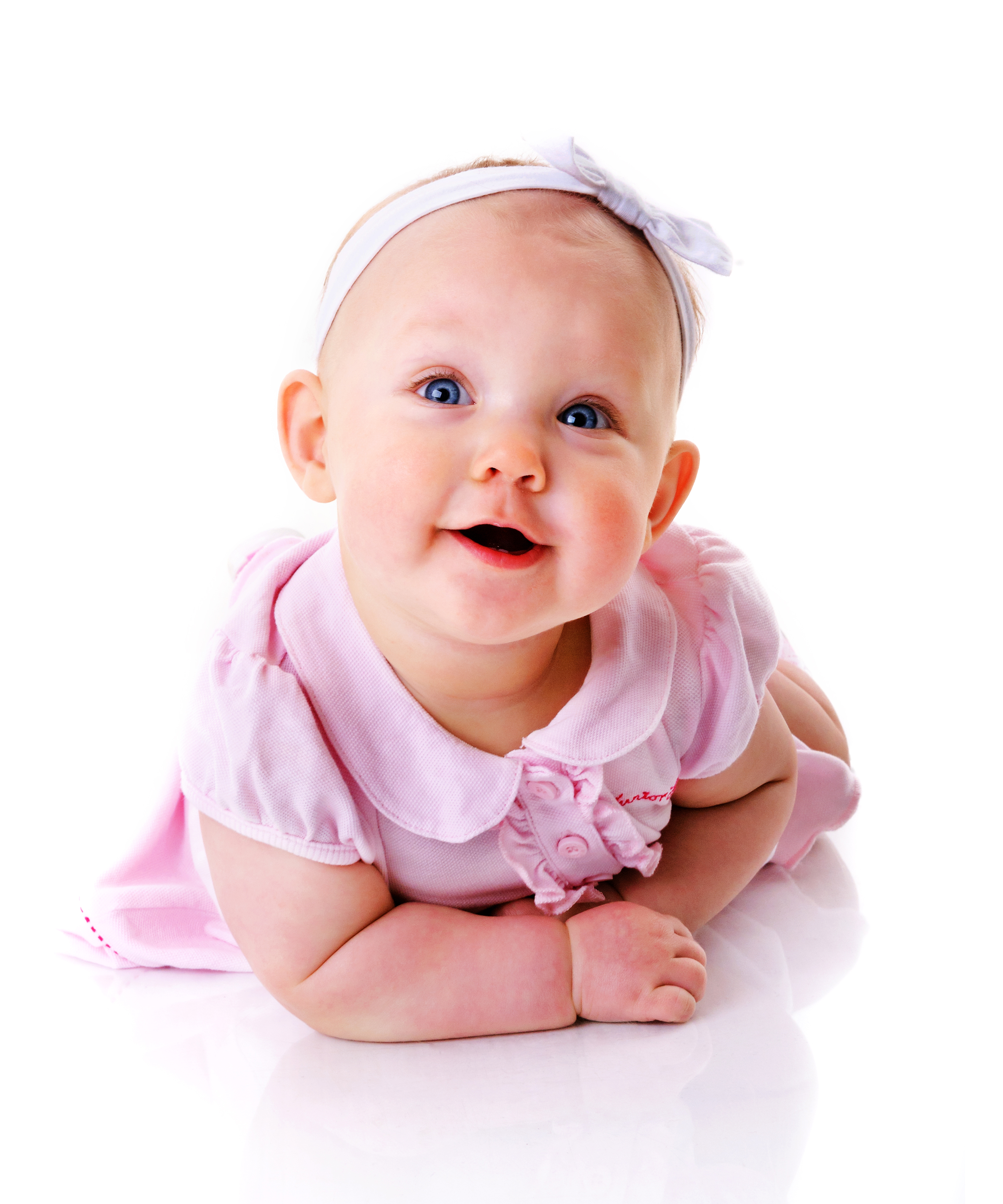 baby-photographer-herne-bay