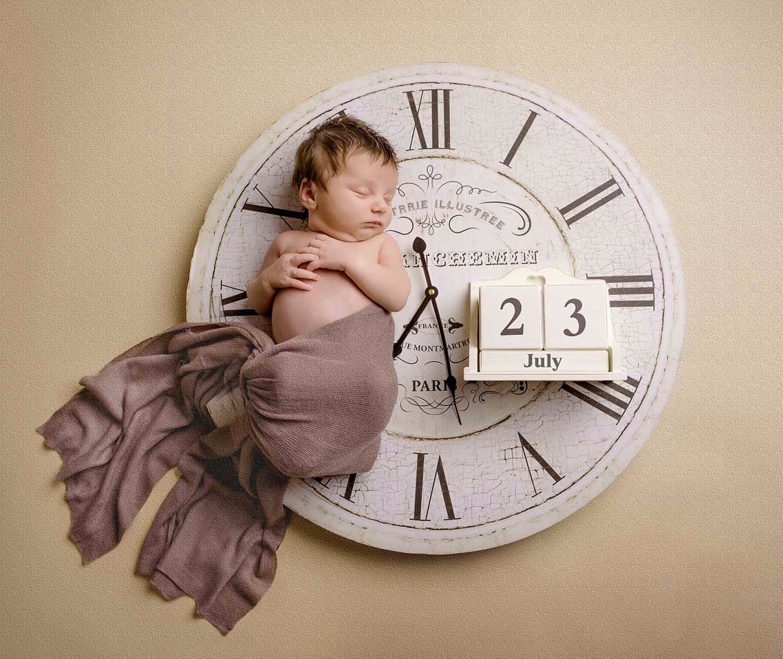 newborn-baby-photographer-herne-bay