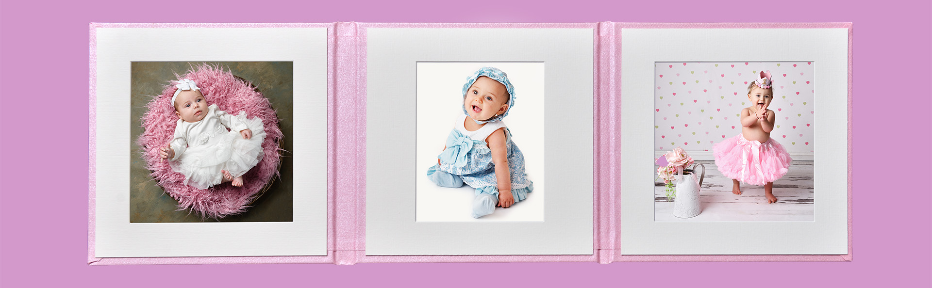 baby-photography-kent-01234