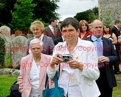 photographer Canterbury