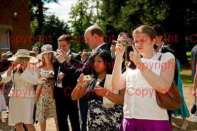 photographer Canterbury