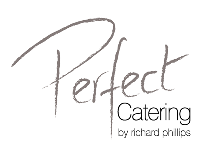 perfect catering