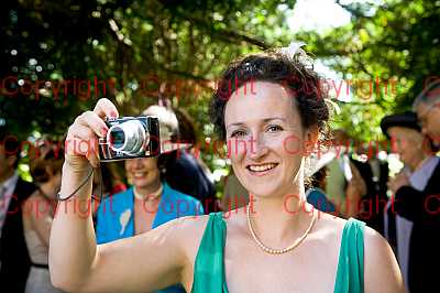 photographer Canterbury