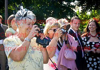 photographer Canterbury