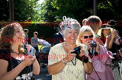 photographer Canterbury